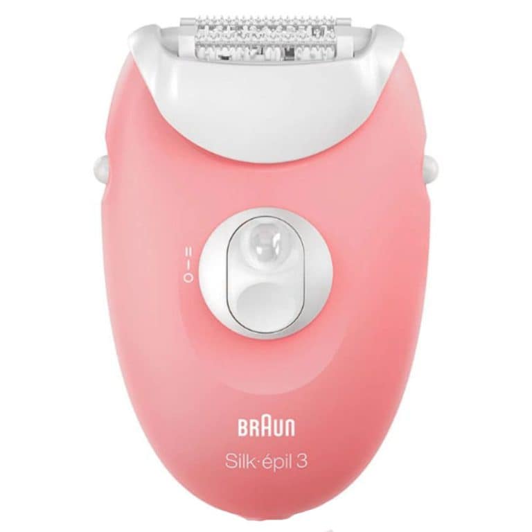 Braun SE3440 epilator mr-kitchenn-1 (1)