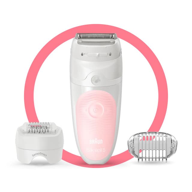 Braun SE5620 epilator mr-kitchenn-1