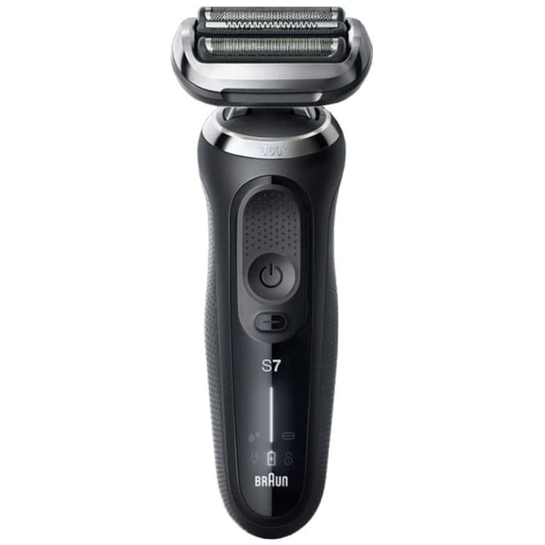 Braun facial shaver model MBS7 mr-kitchenn-1