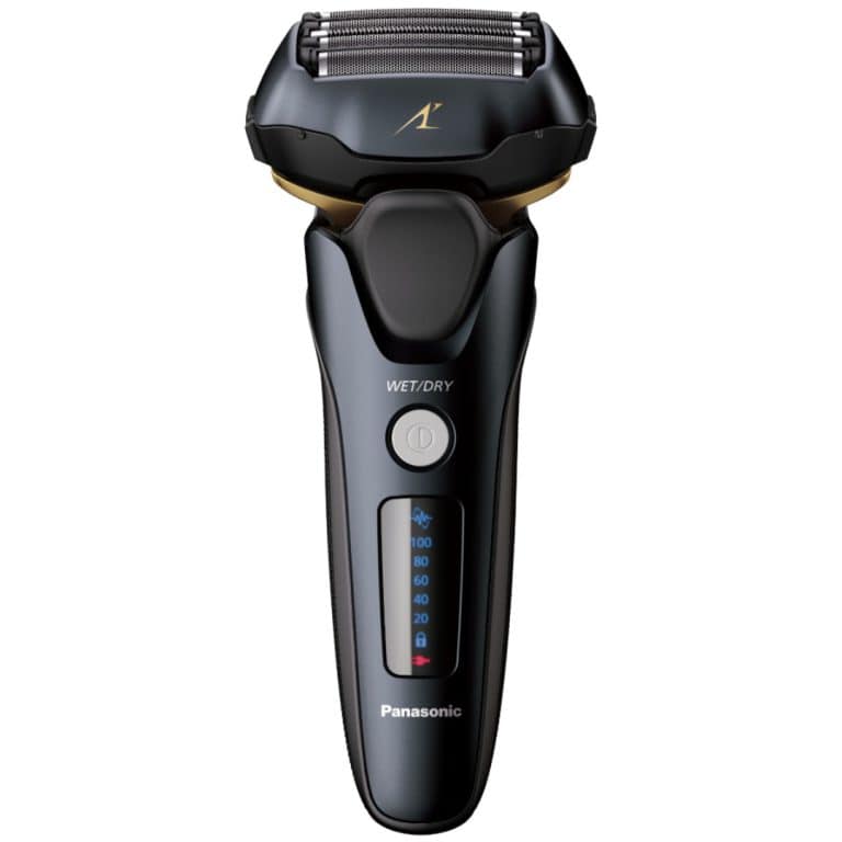 Panasonic ES-LV97 face shaver mr-kitchenn-1