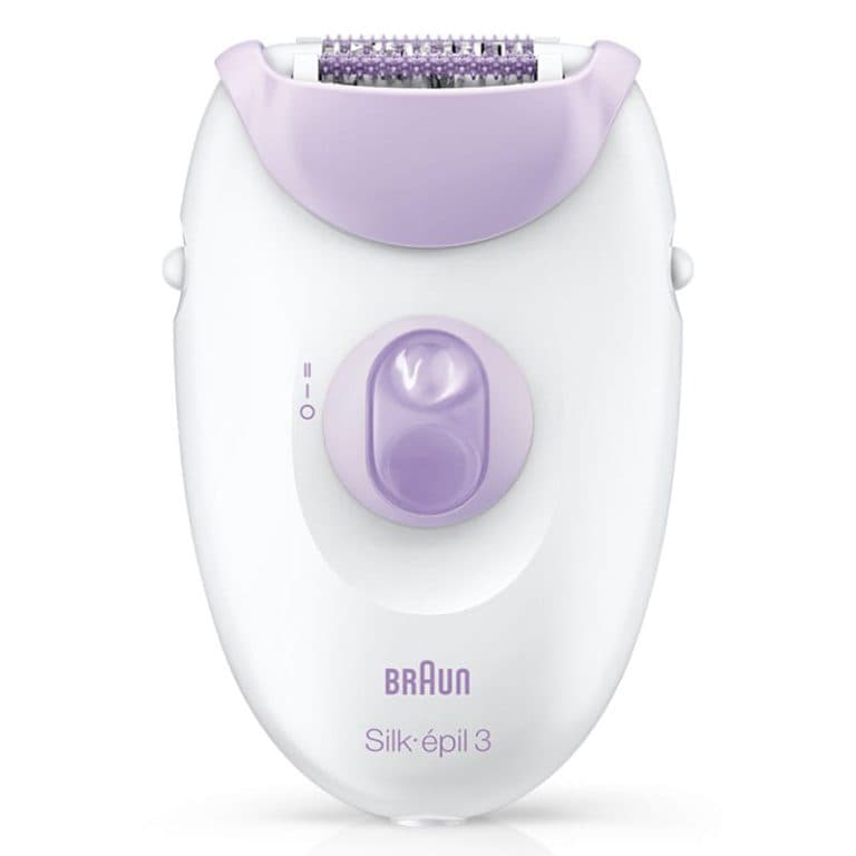 braun epilator model SE3170 mr-kitchenn-1