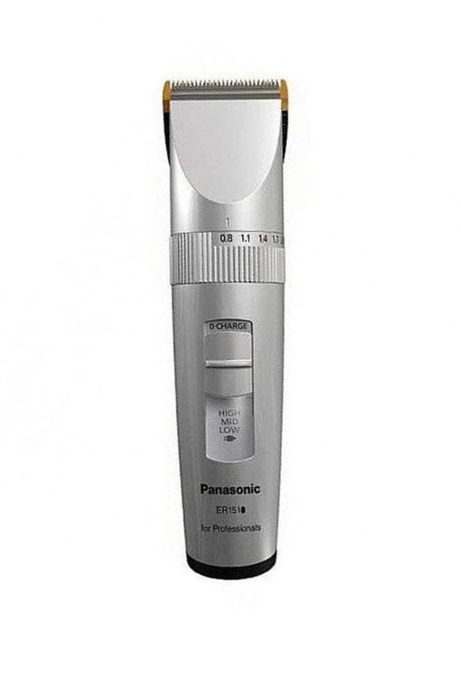 Panasonic ER1511 Trimmer mr-kitchenn-1