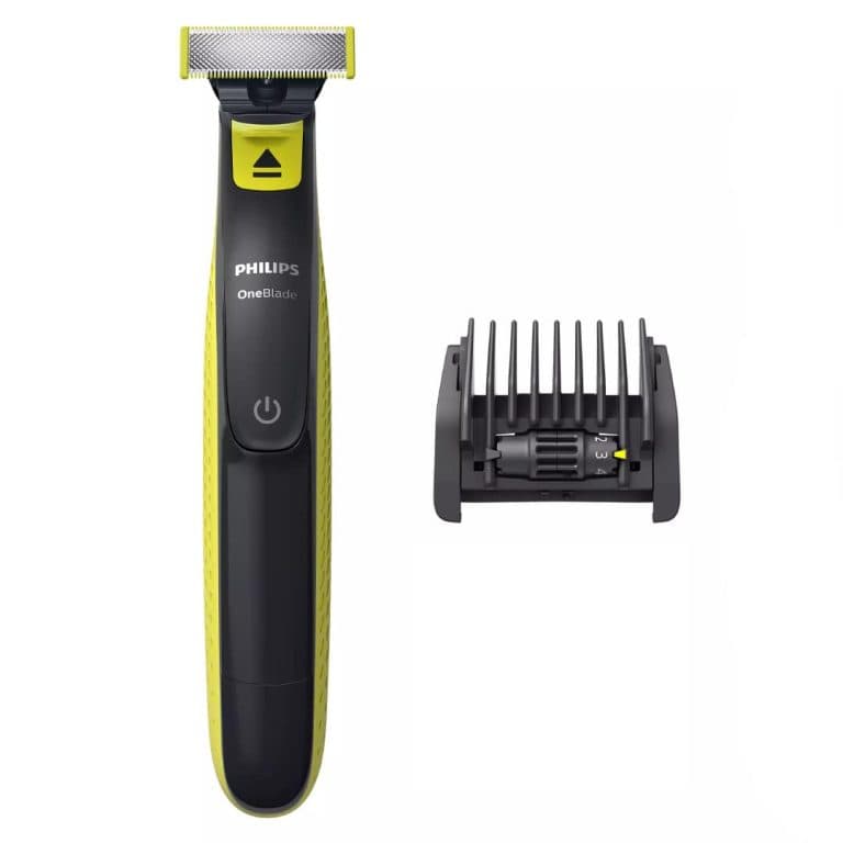 Philips OneBlade Face QP2724 mr-kitchenn-1