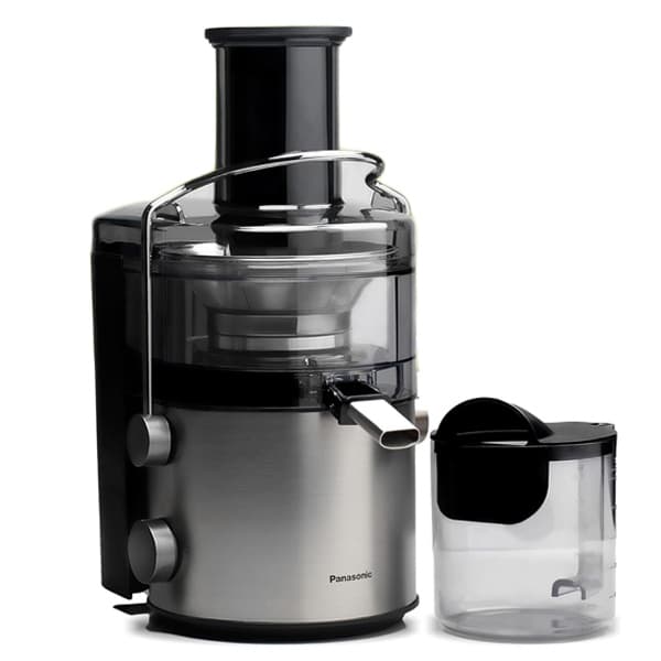 PANASONIC MJ-CB600 mr-kitchenn-1
