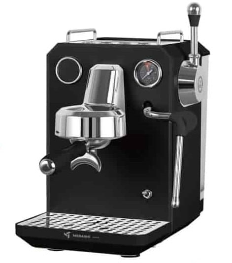 ESPRESSO MAKER MEBASHI ME-CCM2066 mr-kitchenn-4