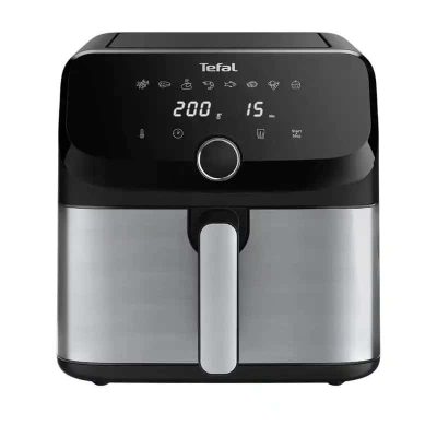 سرخ کن تفال مدل EY885D