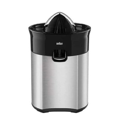 آب مرکبات گیری براون مدل CJ5050