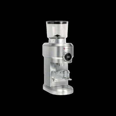 آسیاب قهوه مباشی مدل ME-CG2306