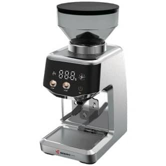 آسیاب قهوه مباشی مدل ME-CG2309