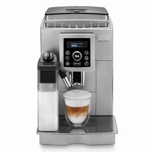 Delonghi ECAM 23.460 espresso maker mr-kitchenn-3