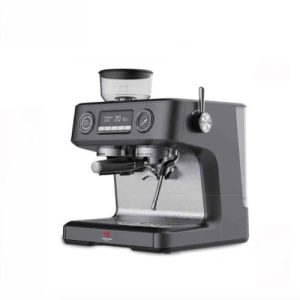 Espresso MakerMebashi ME-CCM2058 mr-kitchenn-1